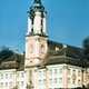 54. Birnau am Bodensee image-5638