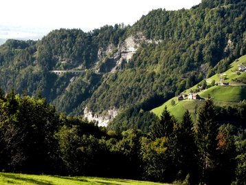 05. Schwarze Rüfe image-3156