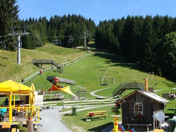 16. Sommerrodelbahn image-3167
