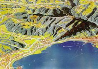 02. Panoramakarte 02. Panoramakarte