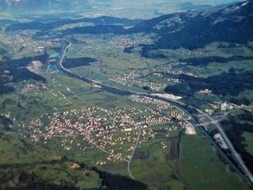 03. Talebene image-16200