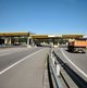 14. Autobahnzollamt Hörbranz/Lindau image-85142
