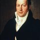 68. Dr. Anton Schneider (1777 - 1820) image-5652