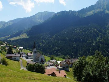 06. Innerlaterns image-3181