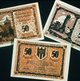 87. Notgeld image-5671
