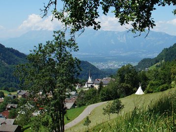 04. Laterns-Thal image-3177