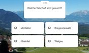 Screenshot_Talschaft_1_Quiz