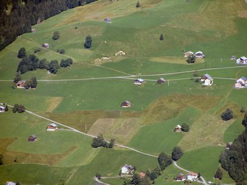 07. Bergmähder image-3158