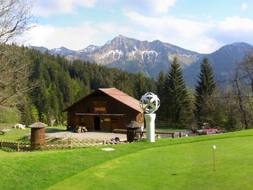 17. Golfplatz image-3168