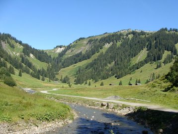 09. Alpe Garnitza image-3160