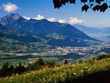 08. Saminatal image-16204