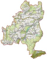 l. Landkarte (Möggers)