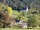 34. St. Martinskapelle, Ludesch image-16628