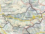 Karte Laternsertal Landkarte 2 image-48600