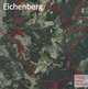 36c. Eichenberg - Luftbild image-54870