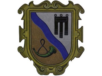 Wappen Schlins image-47562