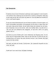 Sage_Laternsertal_Der_Dreizehnte