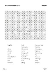 ABL_Walgau_Buchstabensalat_2