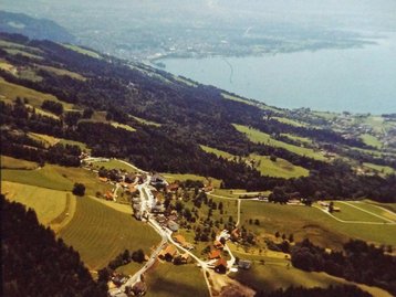 09. Eichenberg image-7011