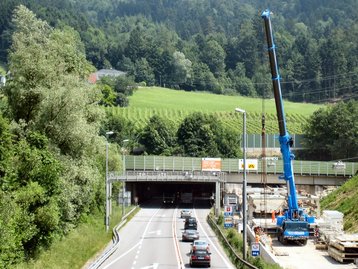15. Pfändertunnel image-55141