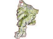 Karte Nenzing image-49059