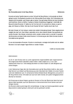 Der Konradsbrunnen in der Burg Altems (Hohenems)