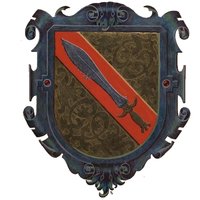 a. Wappen von Hörbranz