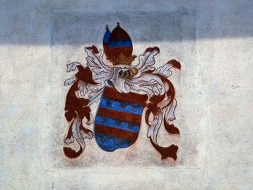 29. Herrschaft Blumenegg image-16227