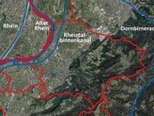 e. Flüsse (beschriftet) image-48078