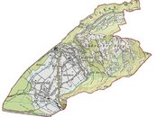 Karte Ludesch image-49058