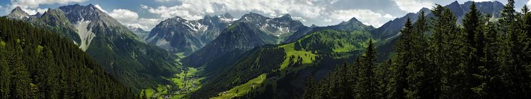 Panorama_34-13-01-Brandnertal-v-1920x360