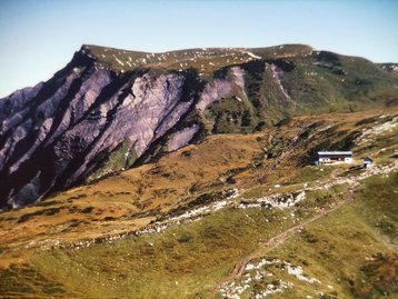 07. Hoher Freschen (2.004 m) image-7082