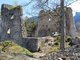 11a. Ruine Alt-Ems (Hohen-Ems) image-17009