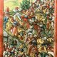 35. Schlacht von Frastanz 1499 image-5619