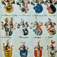 42. Wappen edler Geschlechter aus Bregenz image-5626