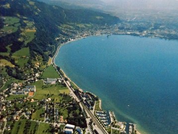 10. Klause mit Bregenzer Bucht image-7015