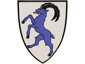Wappen Dünserberg image-48093