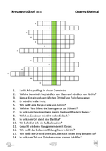 Vobs 3501150 Oberes Rheintal