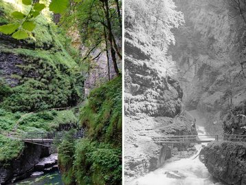 01. Üble Schlucht  image-3172