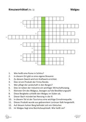 ABL_Walgau_Kreuzwortraetsel_1