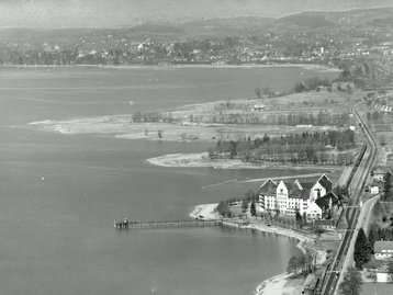 02. Lochau image-5391