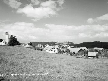 09. Möggers image-5405