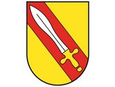 Wappen Hörbranz (standardisiert) image-85092