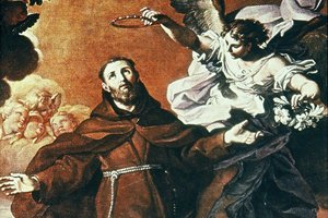 47. Fidelis von Sigmaringen