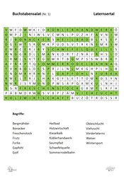 ABL Lösungen ABL Lösungen