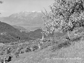 04. Laterns-Thal image-3176