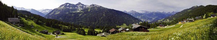 Panorama-Montafon-06-38-01-Kristberg2-1920x360