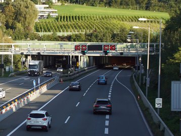 10. Pfändertunnel image-54759