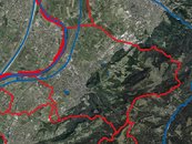 e. Flüsse image-48077