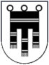 Wap_Feldkirch815